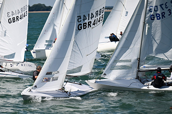 video image