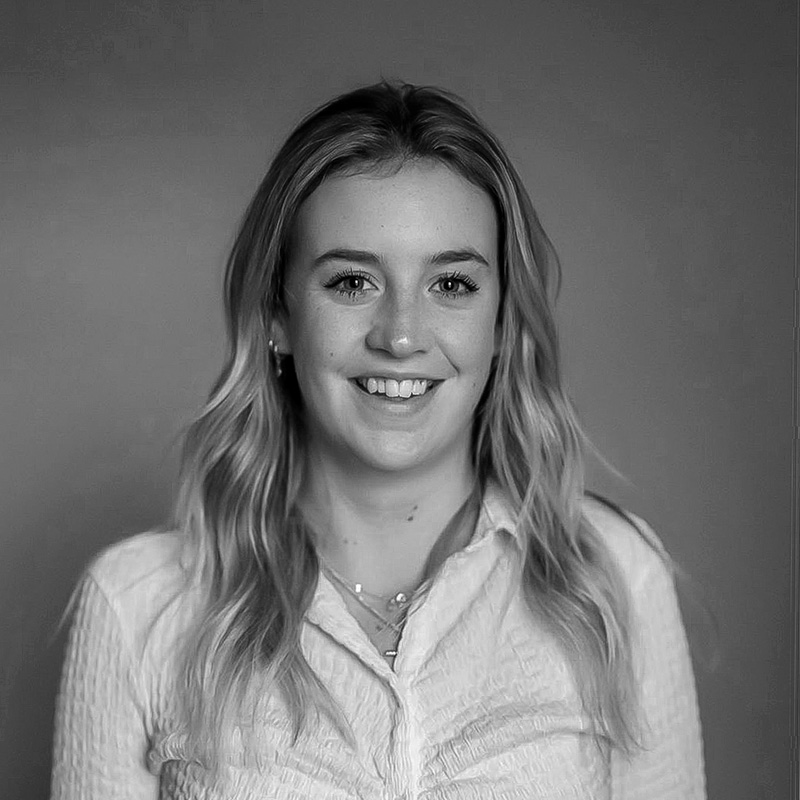 Katy Jenkins